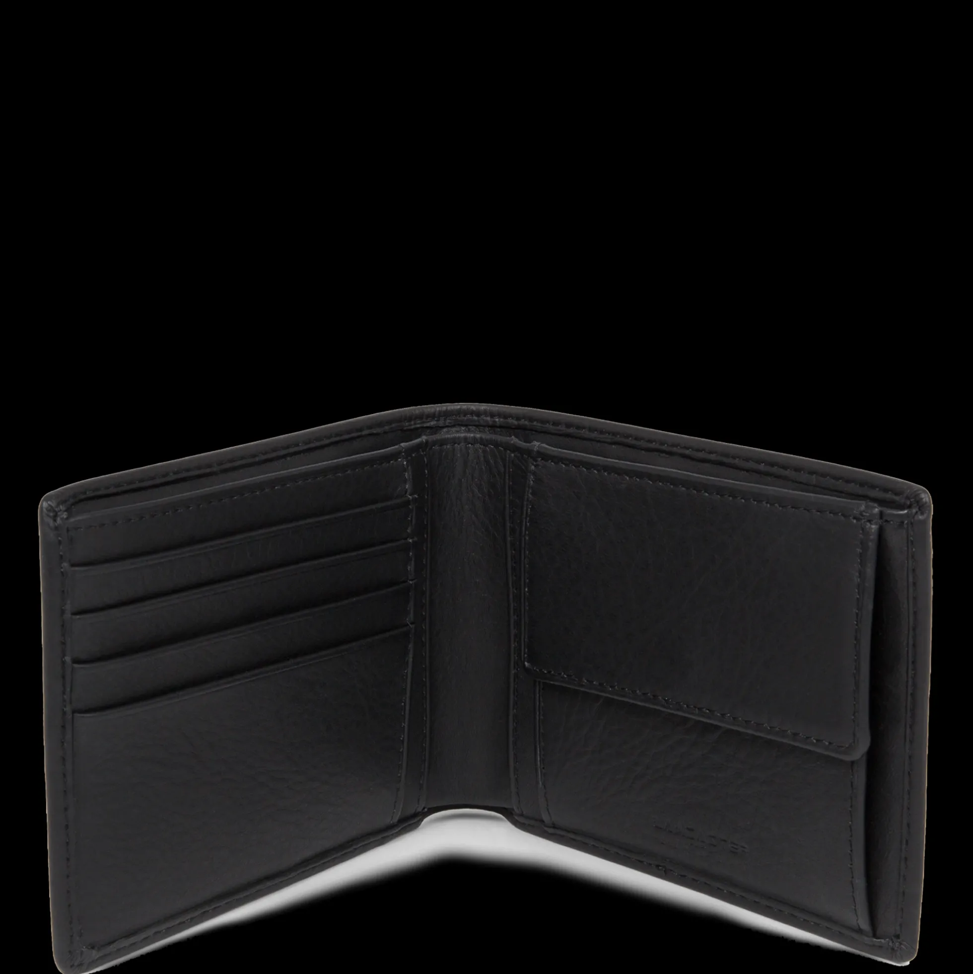 Porte-cartes