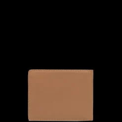 Porte-cartes