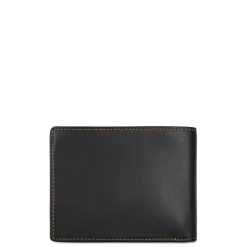 Porte-cartes