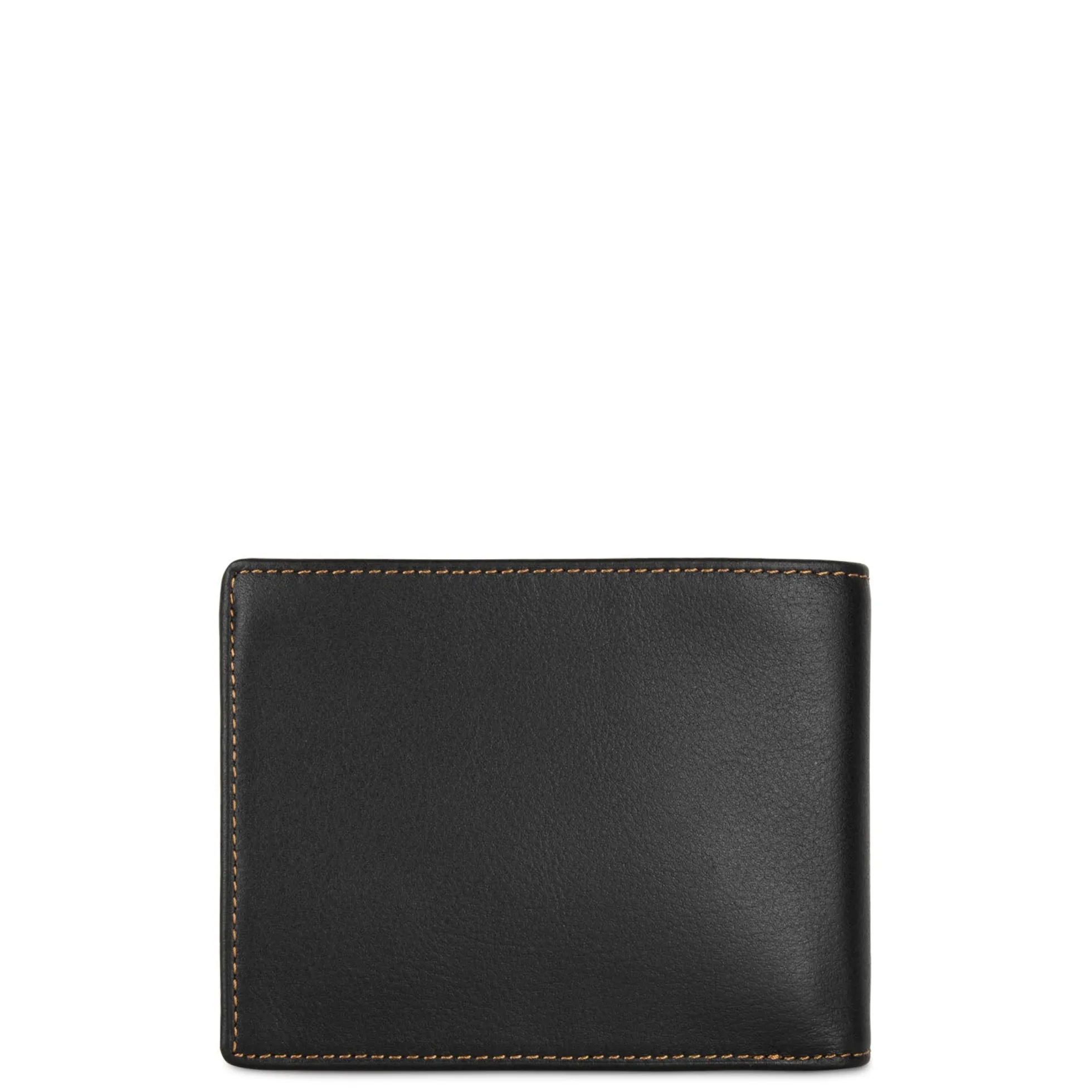 Porte-cartes