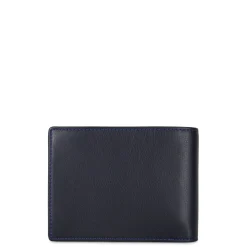 Porte-cartes