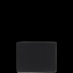 Porte-cartes