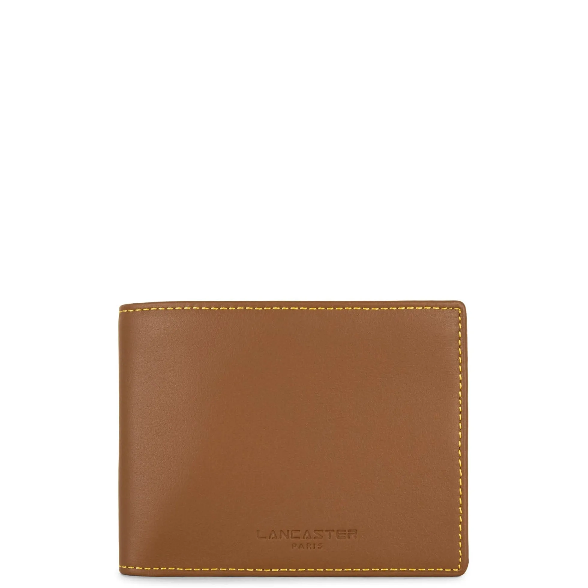 Porte-cartes