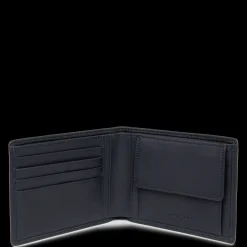 Porte-cartes