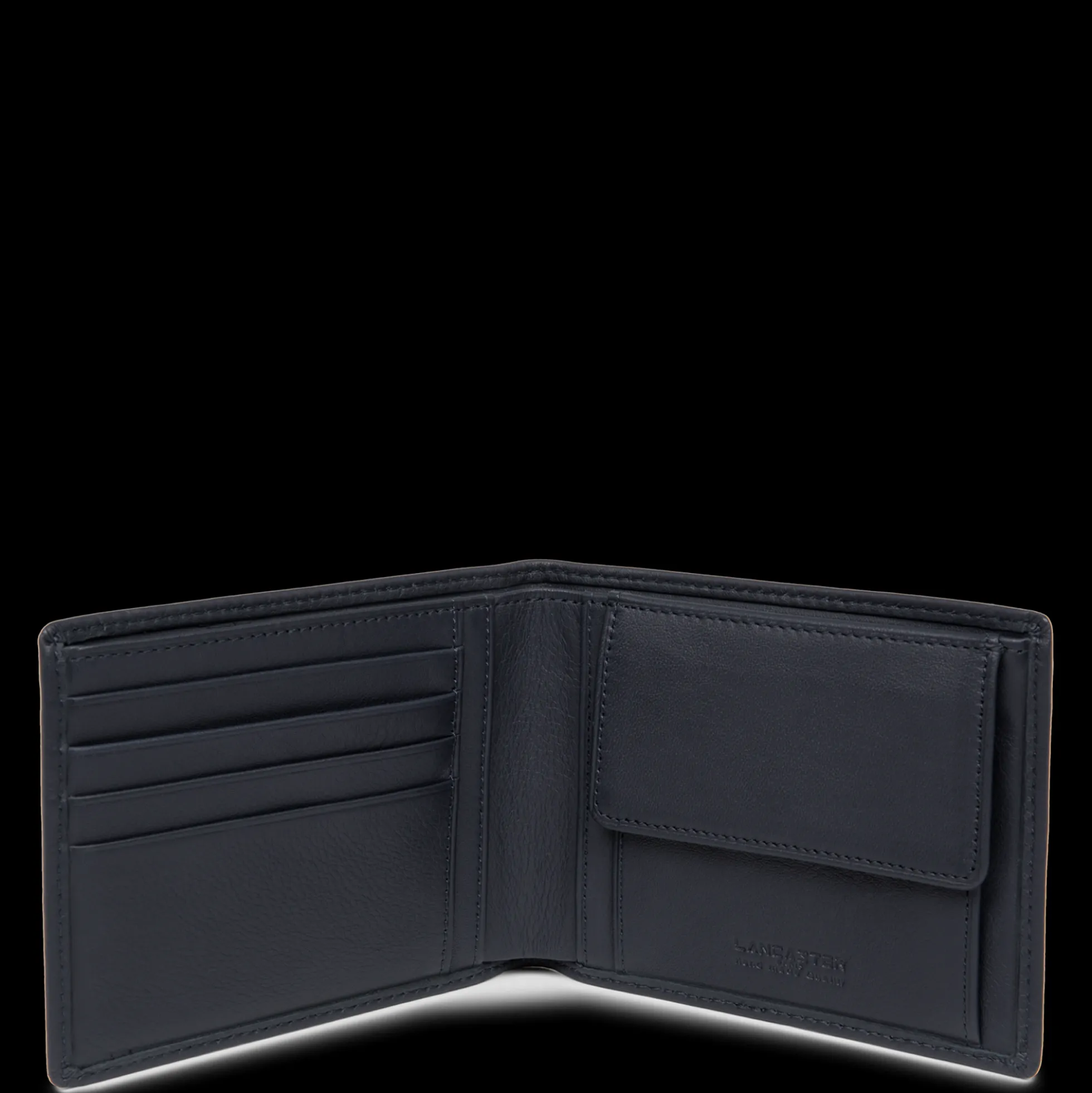 Porte-cartes