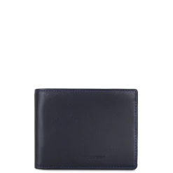 Porte-cartes