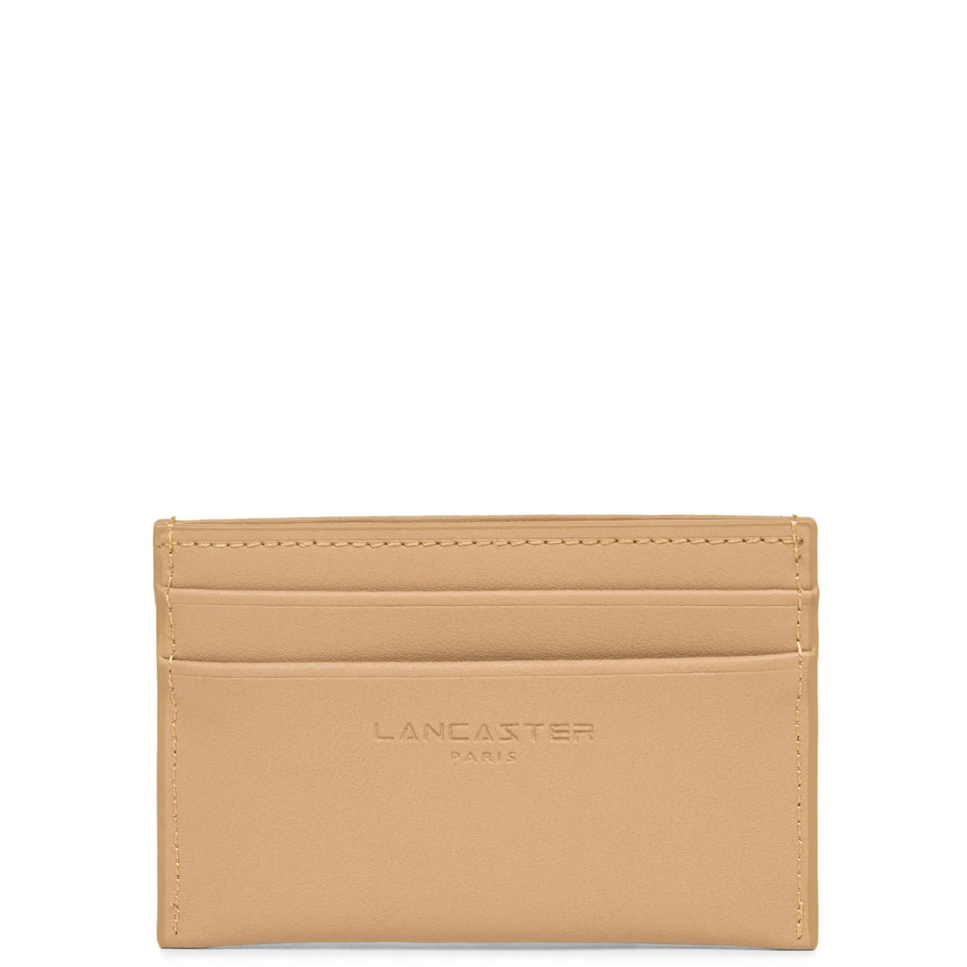 Porte-cartes