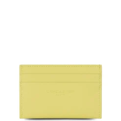 Porte-cartes