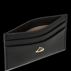 Porte-cartes