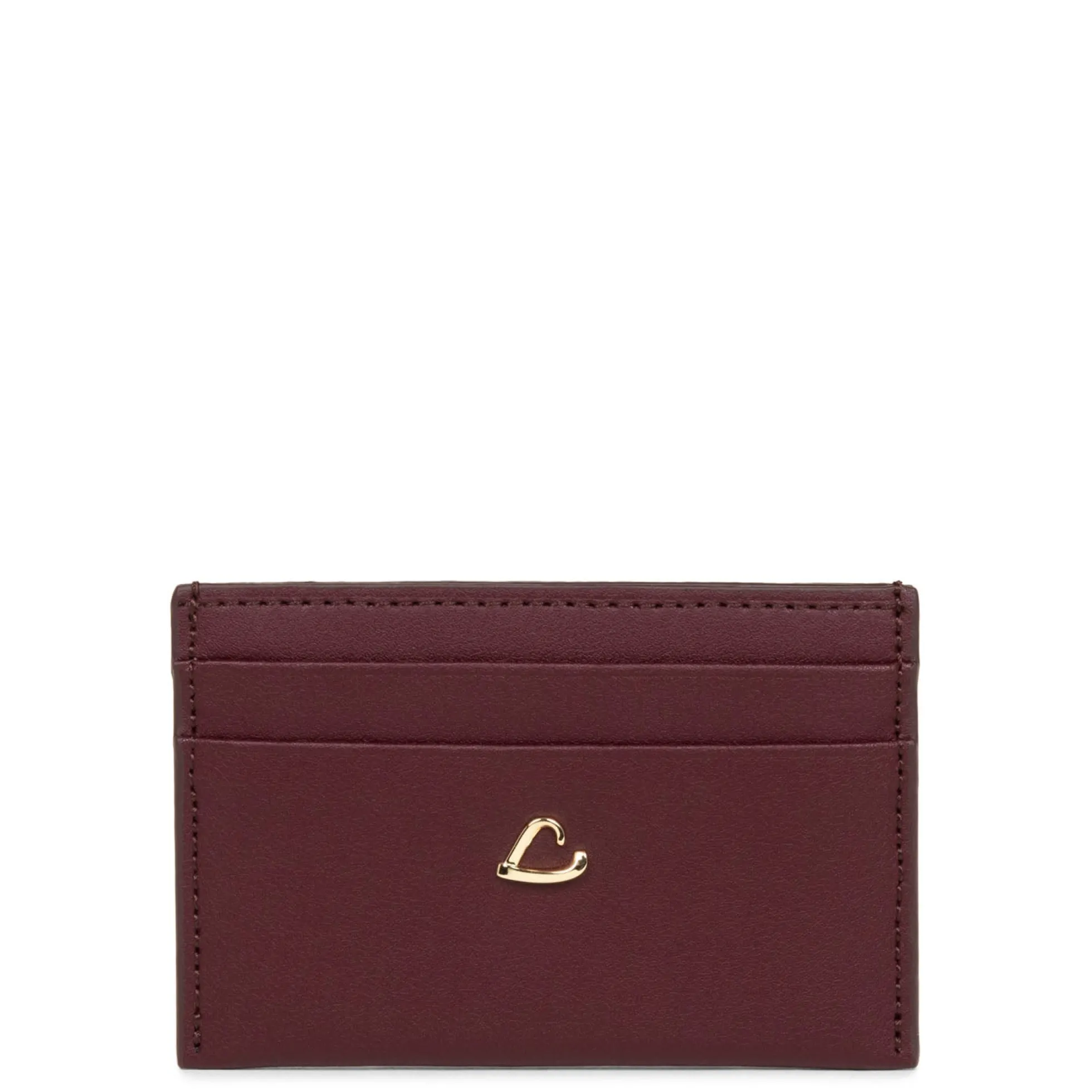 Porte-cartes