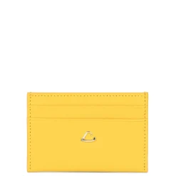 Porte-cartes
