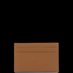 Porte-cartes