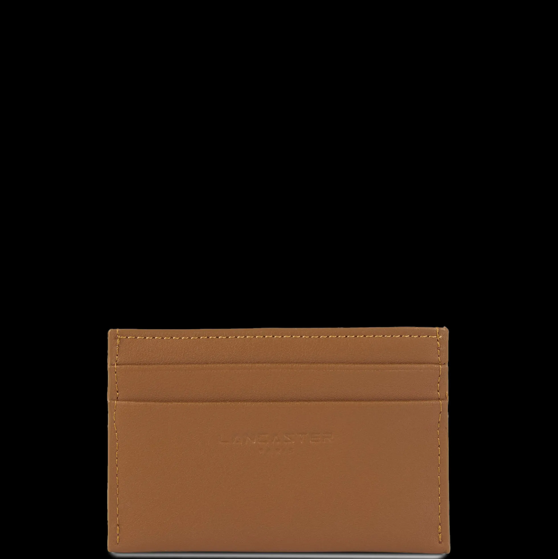 Porte-cartes