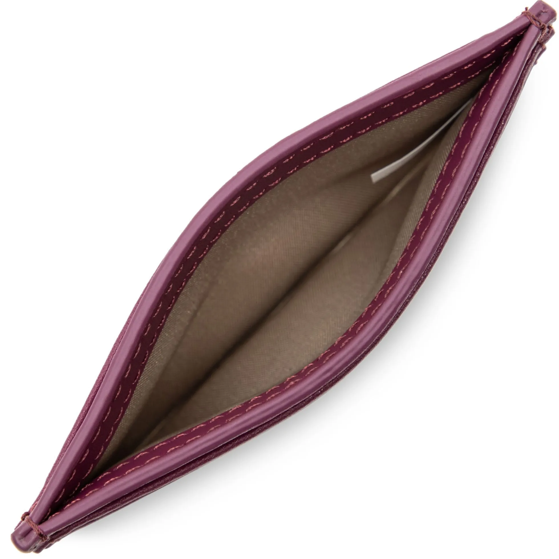 Porte-cartes