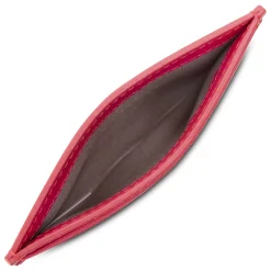 Porte-cartes