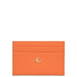Porte-cartes