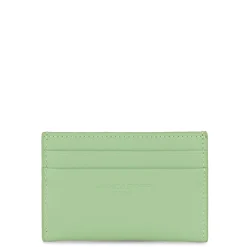 Porte-cartes