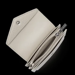 Porte-cartes