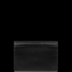 Porte-cartes
