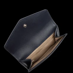 Porte-cartes