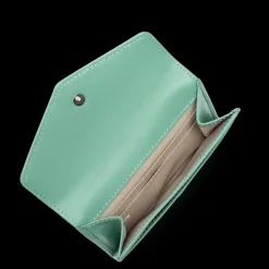 Porte-cartes