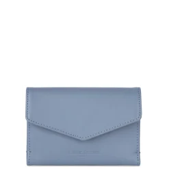 Porte-cartes