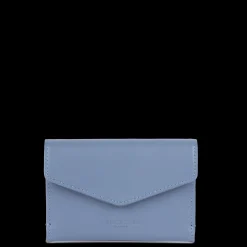 Porte-cartes