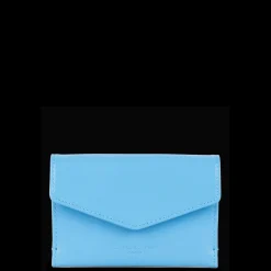 Porte-cartes