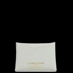 Porte-cartes