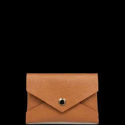 Porte-cartes