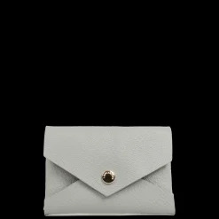 Porte-cartes