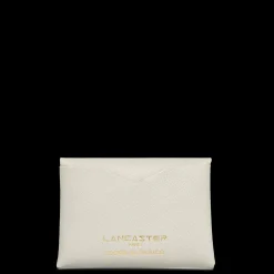 Porte-cartes