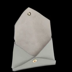 Porte-cartes