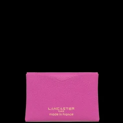 Porte-cartes