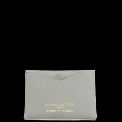 Porte-cartes