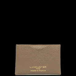 Porte-cartes