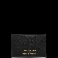 Porte-cartes