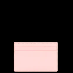Porte-cartes