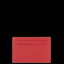Porte-cartes