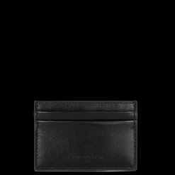 Porte-cartes