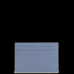 Porte-cartes