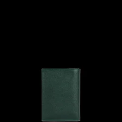 Porte-cartes