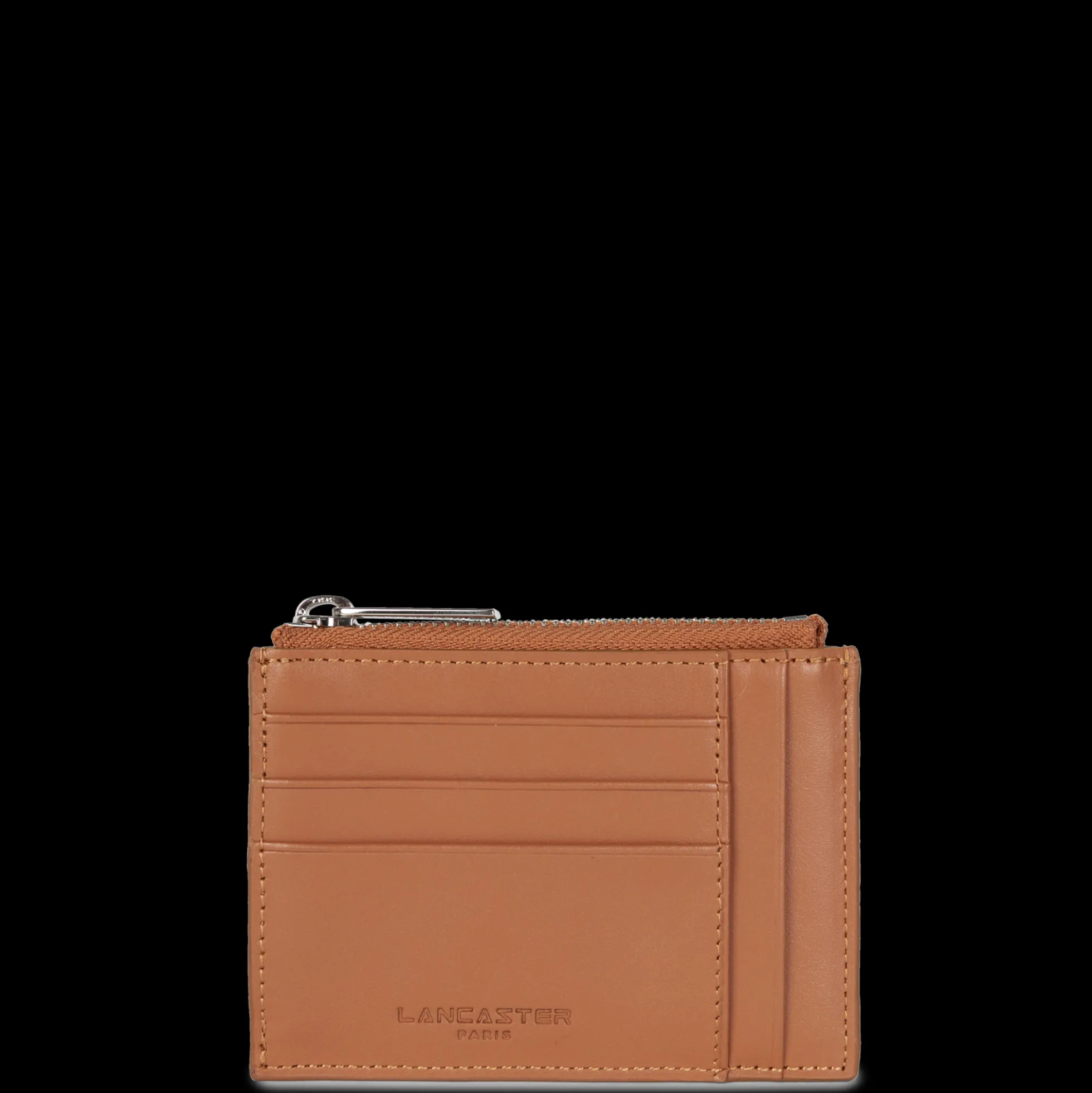 Porte-cartes
