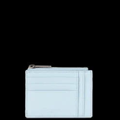 Porte-cartes