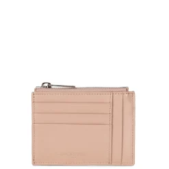 Porte-cartes