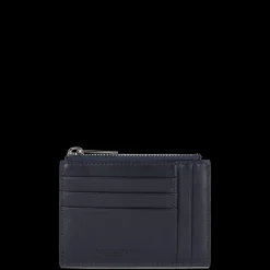 Porte-cartes