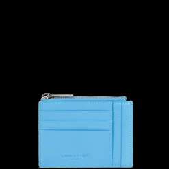 Porte-cartes