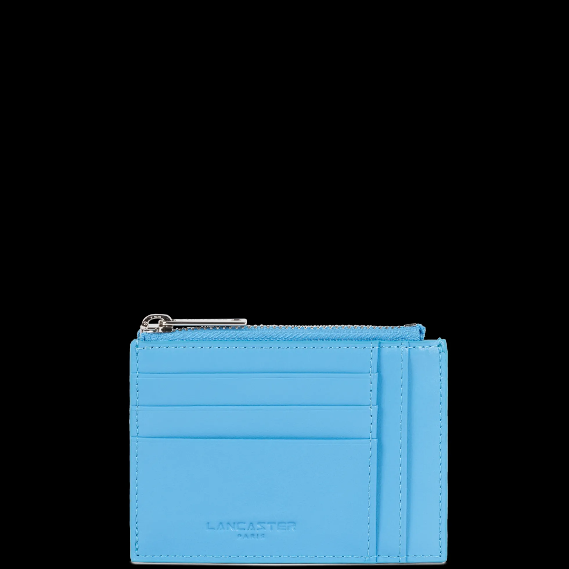Porte-cartes