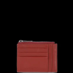 Porte-cartes