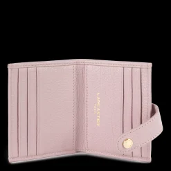 Porte-cartes